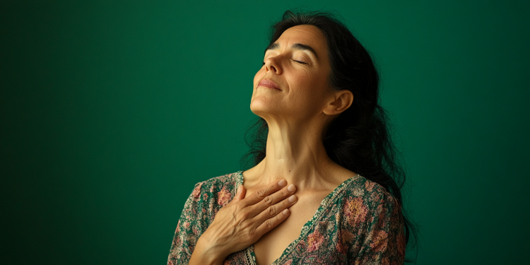 El mejor suplemento drenante natural: guía de compra completa