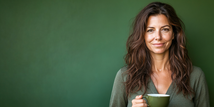 Top 3 mejores suplementos naturales para perder grasa