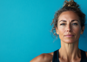 Top 3: el mejor suplemento para activar el metabolismo