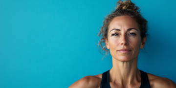 Top 3: el mejor suplemento para activar el metabolismo