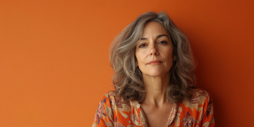 Top 3 mejores suplementos para el envejecimiento facial