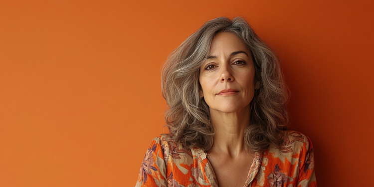 Top 3 mejores suplementos para el envejecimiento facial