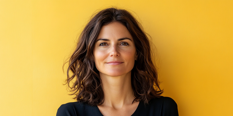 El mejor suplemento para la luminosidad facial: guía completa