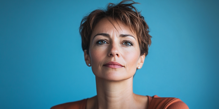 El mejor suplemento para manchas en la cara: guía profesional