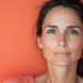 El mejor suplemento para mejorar el tono facial: guía práctica