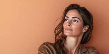 El mejor suplemento para piel apagada: guía de compra completa