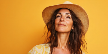 Mejores suplementos para piel con manchas solares: guía profesional