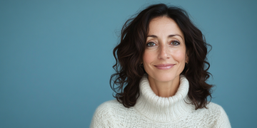 Los 3 mejores suplementos para la piel deshidratada