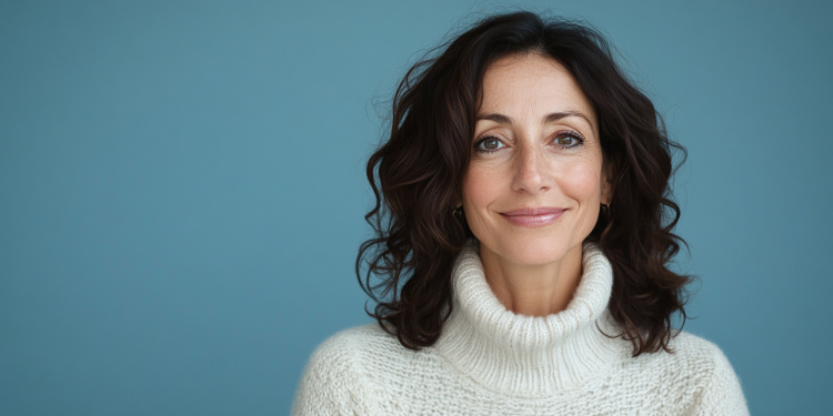 Los 3 mejores suplementos para la piel deshidratada