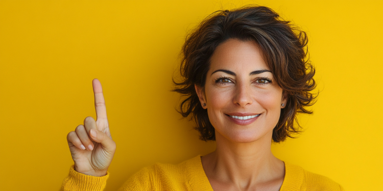 El mejor suplemento para piel grasa: guía de compra práctica