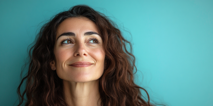 Top 3 mejores suplementos para piel seca