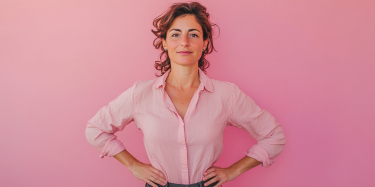 El mejor suplemento para vientre plano mujer: guía completa