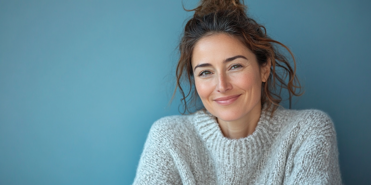 El mejor suplemento para puntas abiertas: guía definitiva