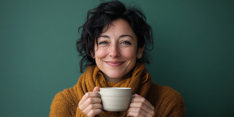 El mejor suplemento saciante natural: guía profesional